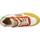 Schuhe Damen Sneaker Carmela 160560C Multicolor