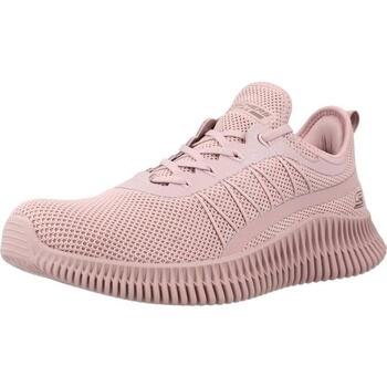 Skechers BOBS GEO-NEW AESTHETICS SLIP-INS
