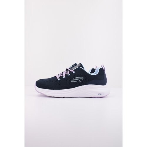 Skechers VAPOR FOAM Blau