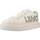 Schuhe Damen Sneaker Liu Jo KYLIE  22 Beige