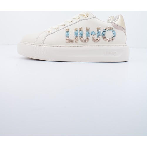 Liu Jo KYLIE  22 Beige