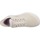 Schuhe Damen Sneaker Skechers SLIP-INS  GO WALK FLEX Beige