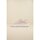 Schuhe Damen Sneaker Skechers SLIP-INS  GO WALK FLEX Beige