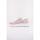 Schuhe Damen Sneaker Skechers SLIP-INS  GO WALK FLEX Rosa