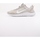 Schuhe Damen Sneaker Nike EXPERIENCE RN 12 Grau