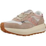 Sneaker Napapijri 