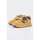Schuhe Jungen Stiefel Chicco GRIM Braun