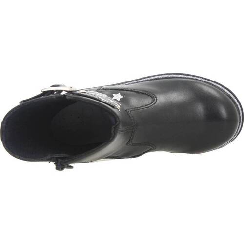 Chicco CAFFI Schwarz