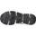 Schuhe Herren Stiefel Ecoalf GREDOSALF Schwarz