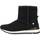 Schuhe Mädchen Stiefel Gioseppo KRENSDORF Schwarz