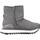Schuhe Damen Stiefel Gioseppo AMQUI Grau
