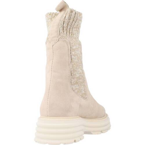 Alpe ALABAMA Beige