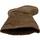 Schuhe Damen Stiefel ALMA EN PENA I22484 Beige