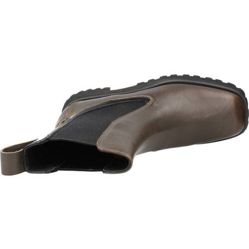 Clarks STAYSO RISE Grün