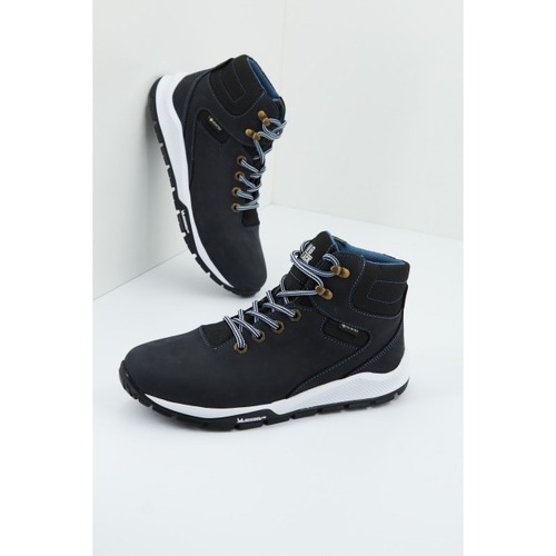 Primigi PMG LAB 4X4 GTX Blau