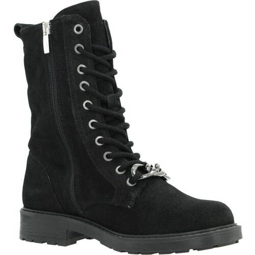 Clarks ORINOCO2 STYLE Schwarz
