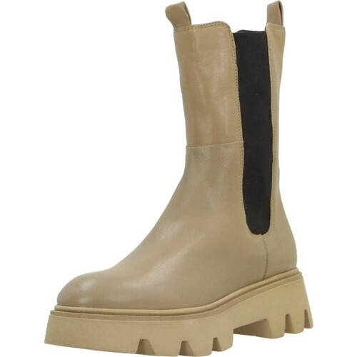 Clarks MOTIVE2.0 TOP Braun