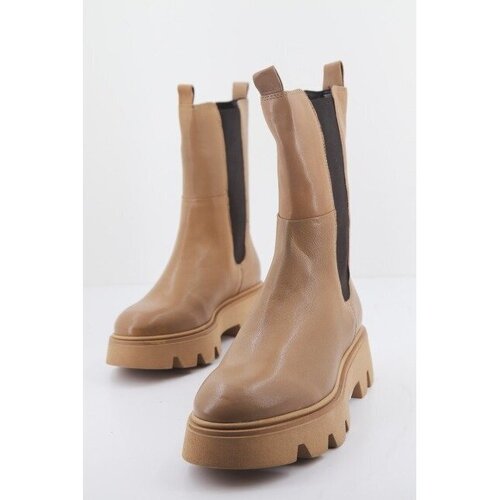 Clarks MOTIVE2.0 TOP Braun