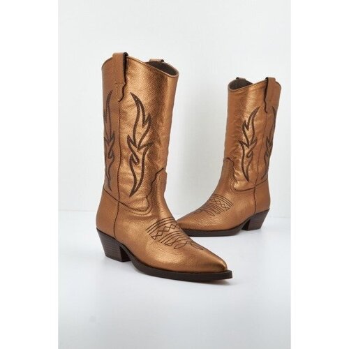 Alpe WESTERN 40 Other