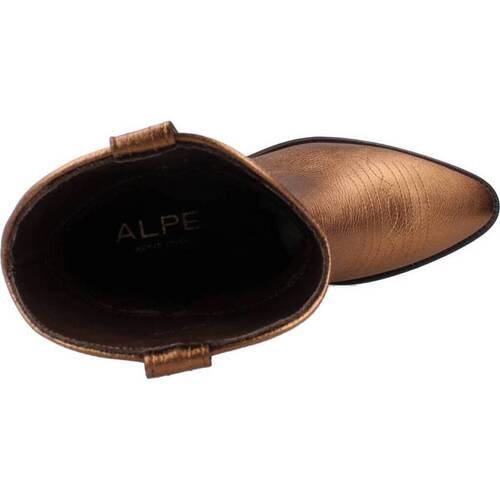 Alpe CECILE 40 Other