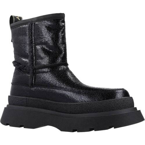 Replay RL770009S Schwarz