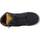 Schuhe Jungen Stiefel Chicco CLOVER Blau