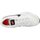 Schuhe Damen Sneaker Nike MAX SC BIG KIDSSH Weiss
