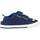 Schuhe Jungen Sneaker Chicco GOLF Blau