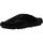 Schuhe Damen Hausschuhe Macarena MARTINA5 Schwarz