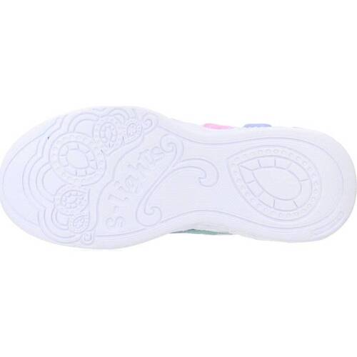 Skechers PRINCESS WISHES Grau