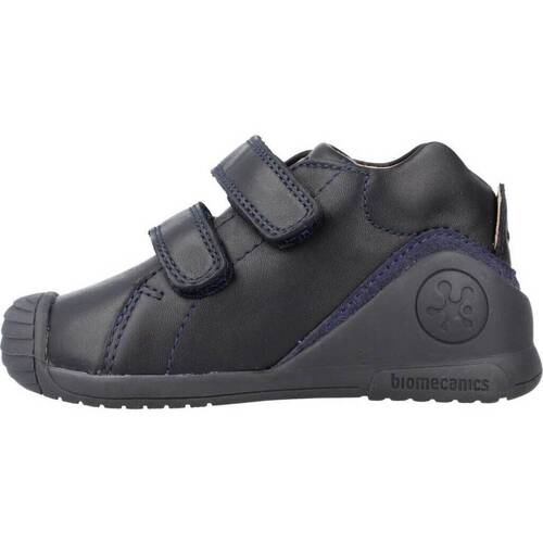 Biomecanics 221121C Blau
