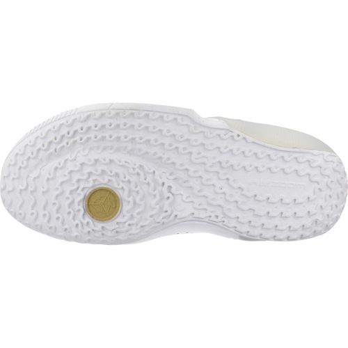 Nike ZOOM CROSSOVER 2 Weiss