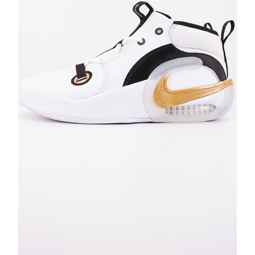 Nike ZOOM CROSSOVER 2 Weiss