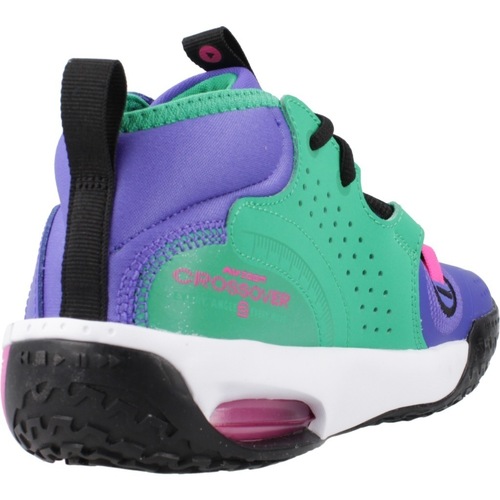 Nike ZOOM CROSSOVER 2 Violett