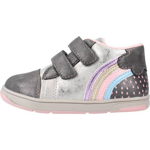 Chicco 1070113C Grau