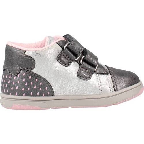 Chicco 1070113C Grau