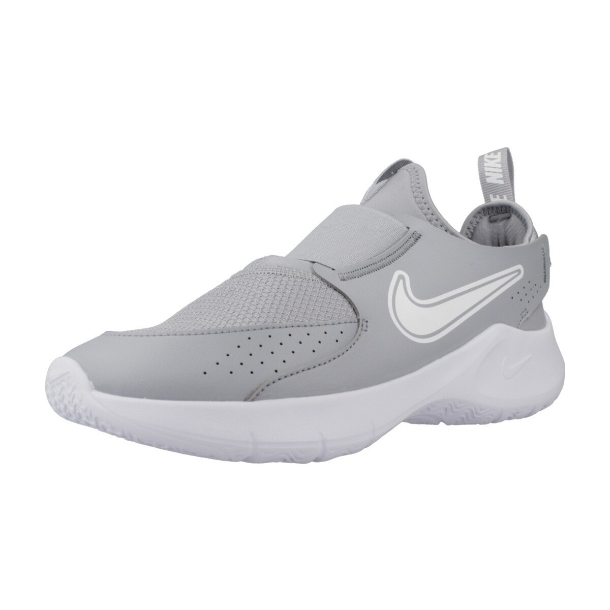 Nike flex 42 best sale