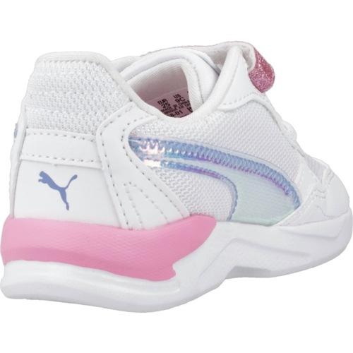 Puma X-RAY SPEED LITE DEE Weiss
