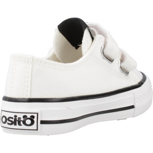 Osito OSSH141082 Weiss