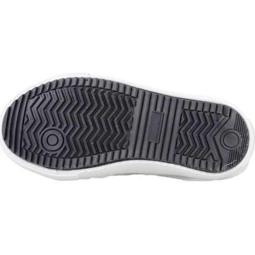 Osito OSSH154016 Blau