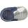 Schuhe Mädchen Sneaker Chicco OCARINA Blau