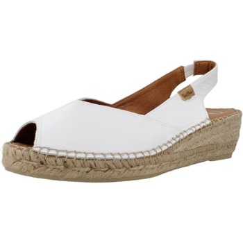 Toni Pons  Espadrilles BERNIA-P günstig online kaufen