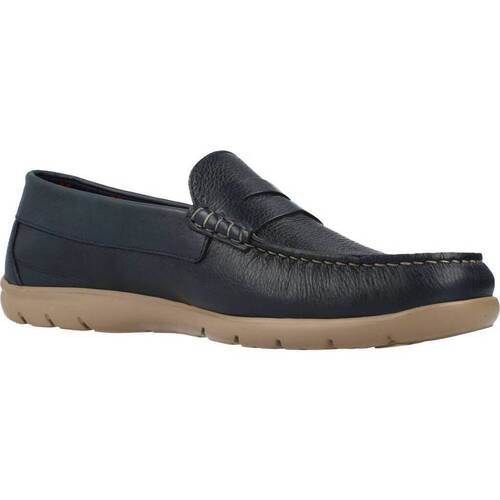 CallagHan 18004C Blau