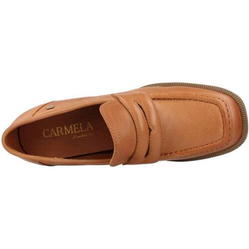 Carmela 143829C Braun