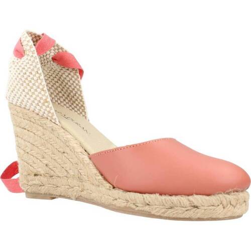 Clara Duran VALENNAP2CD Rosa