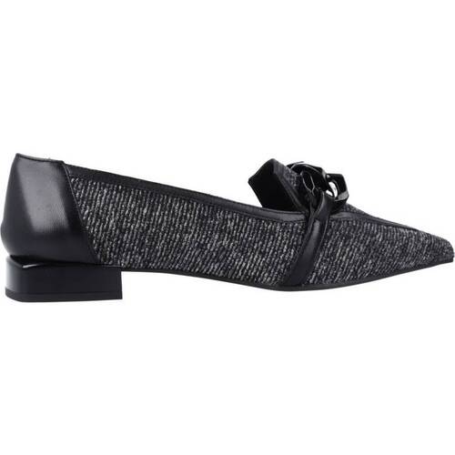 Dibia 11019D Grau