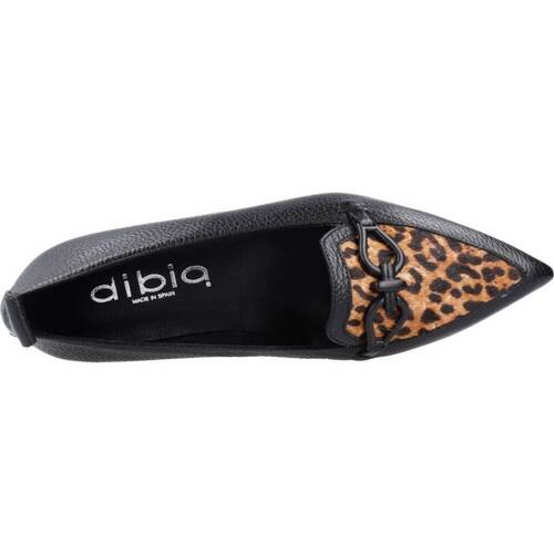 Dibia 11022D Multicolor