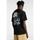 Kleidung Herren T-Shirts & Poloshirts Vans WHATS INSIDE SS Schwarz