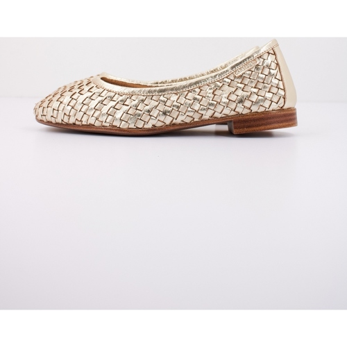 Carmela 161277c Gold