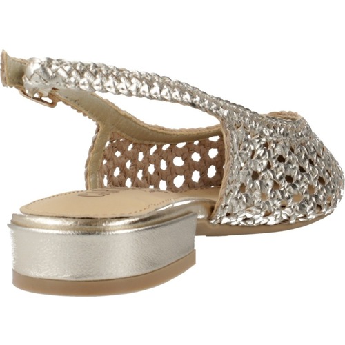 Carmela 161472C Gold